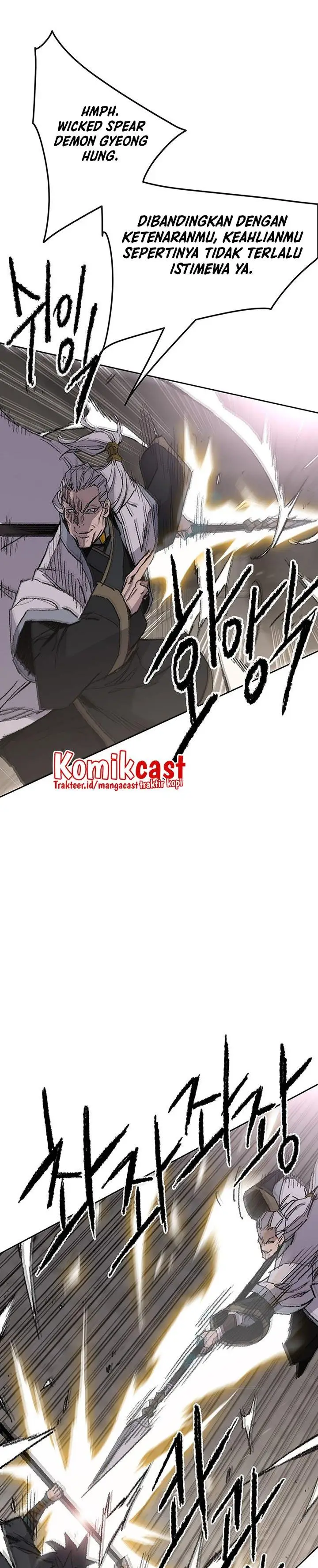 image-komik-the-undefeatable-swordsman-chapter-118-5/33