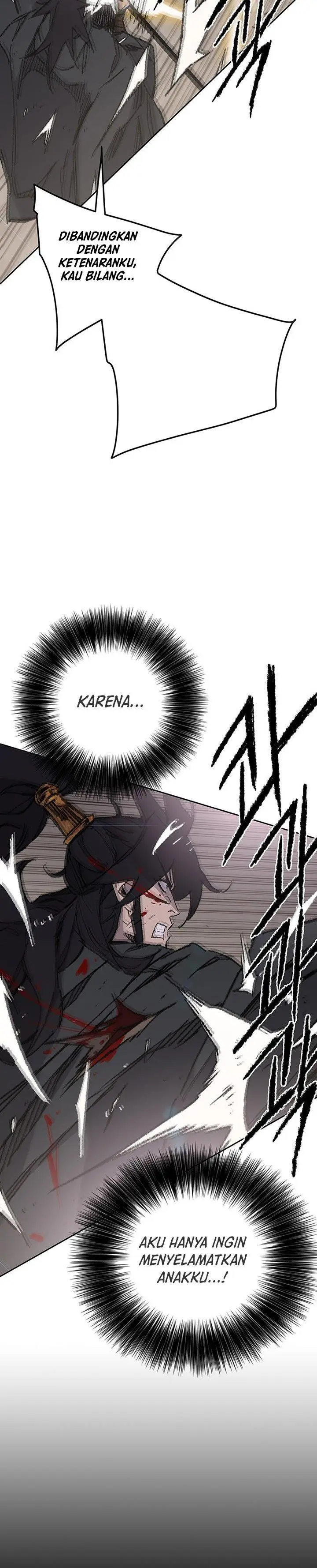 image-komik-the-undefeatable-swordsman-chapter-118-6/33