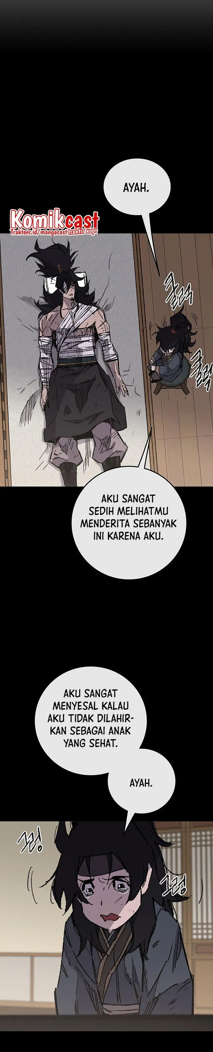 image-komik-the-undefeatable-swordsman-chapter-118-7/33