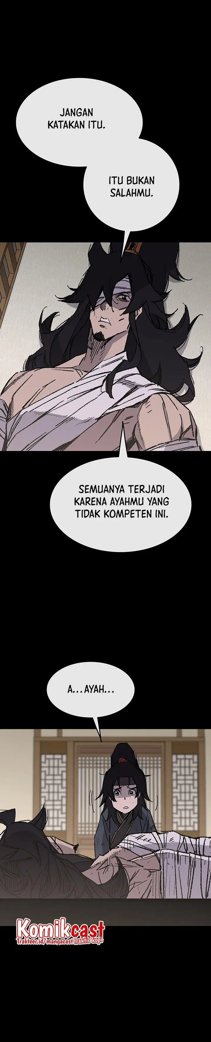 image-komik-the-undefeatable-swordsman-chapter-118-8/33