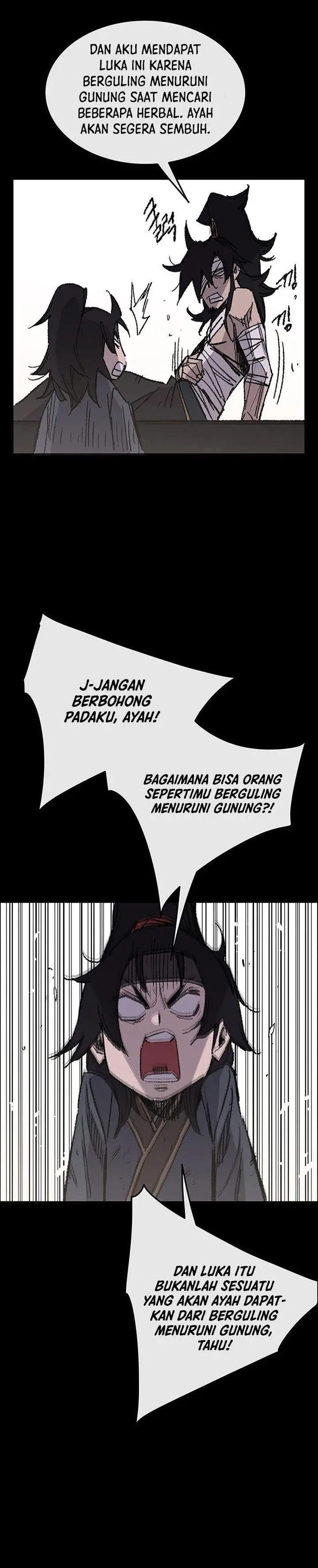image-komik-the-undefeatable-swordsman-chapter-118-9/33