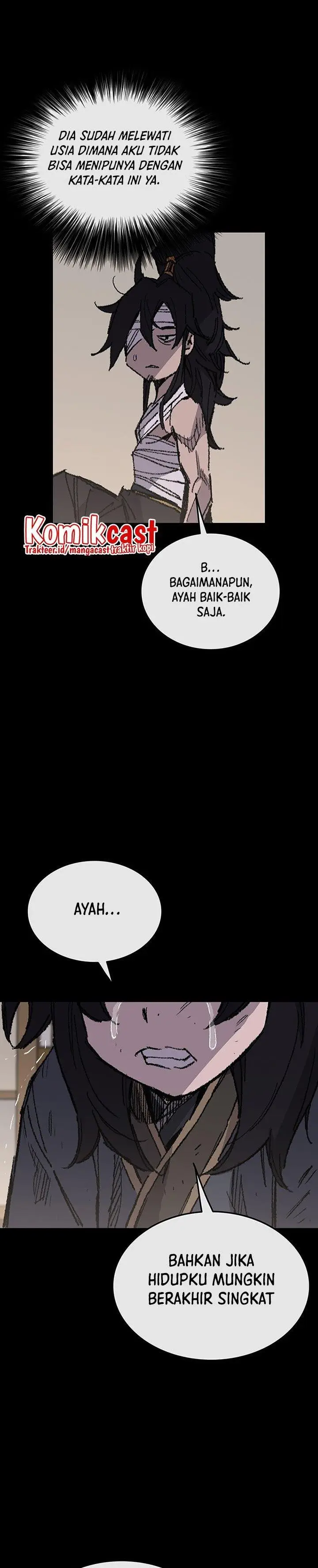 image-komik-the-undefeatable-swordsman-chapter-118-10/33