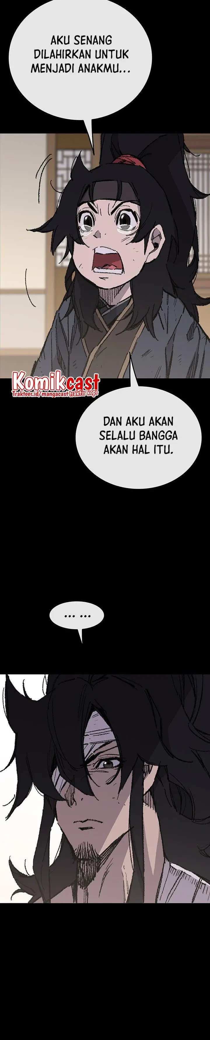 image-komik-the-undefeatable-swordsman-chapter-118-11/33