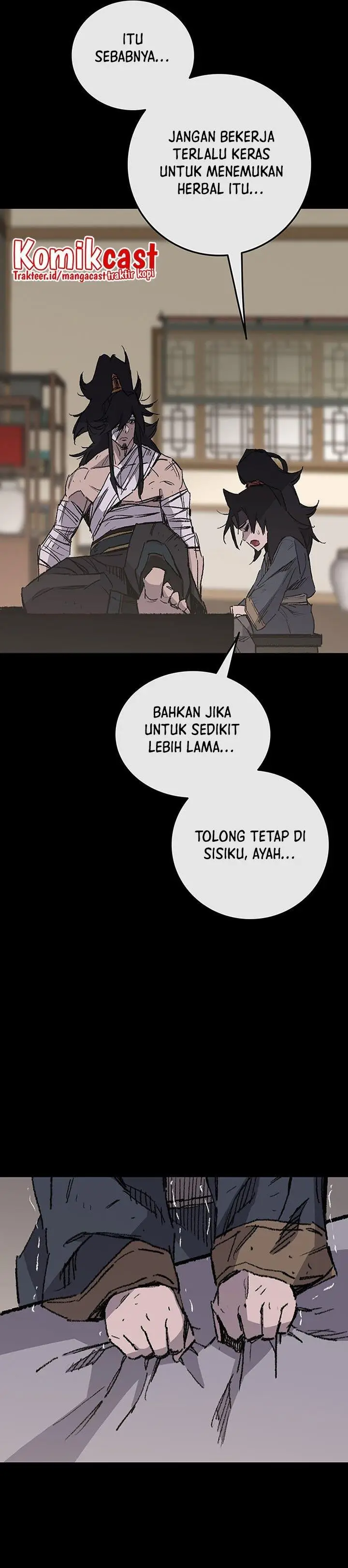 image-komik-the-undefeatable-swordsman-chapter-118-12/33