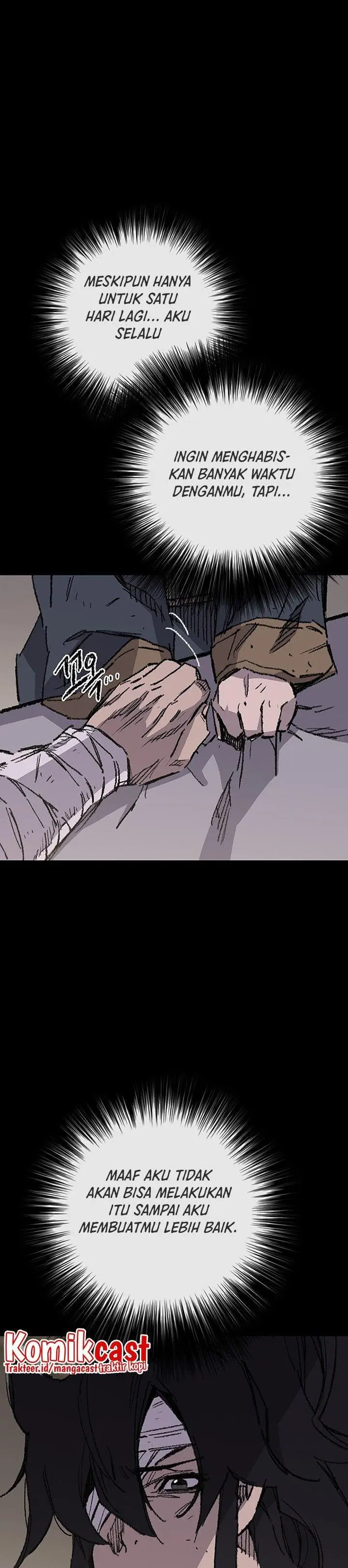 image-komik-the-undefeatable-swordsman-chapter-118-13/33