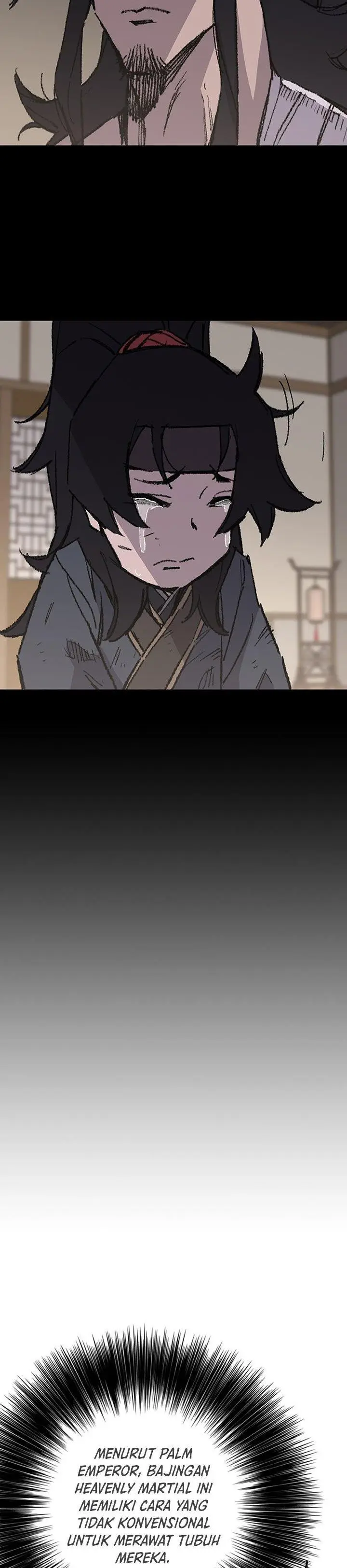 image-komik-the-undefeatable-swordsman-chapter-118-14/33