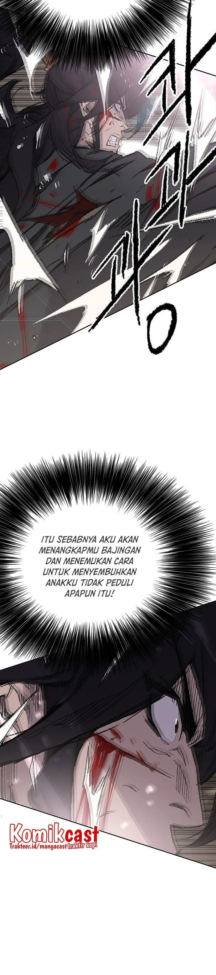 image-komik-the-undefeatable-swordsman-chapter-118-15/33