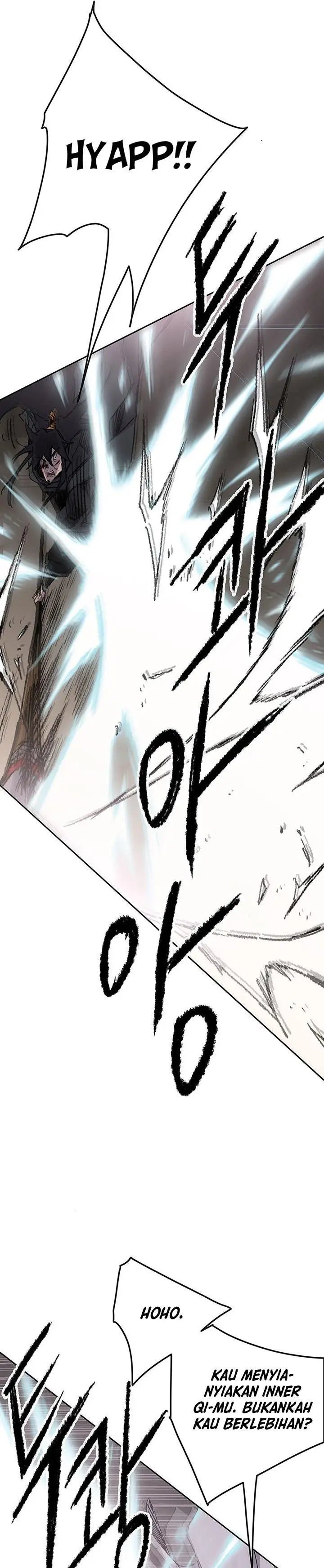 image-komik-the-undefeatable-swordsman-chapter-118-16/33