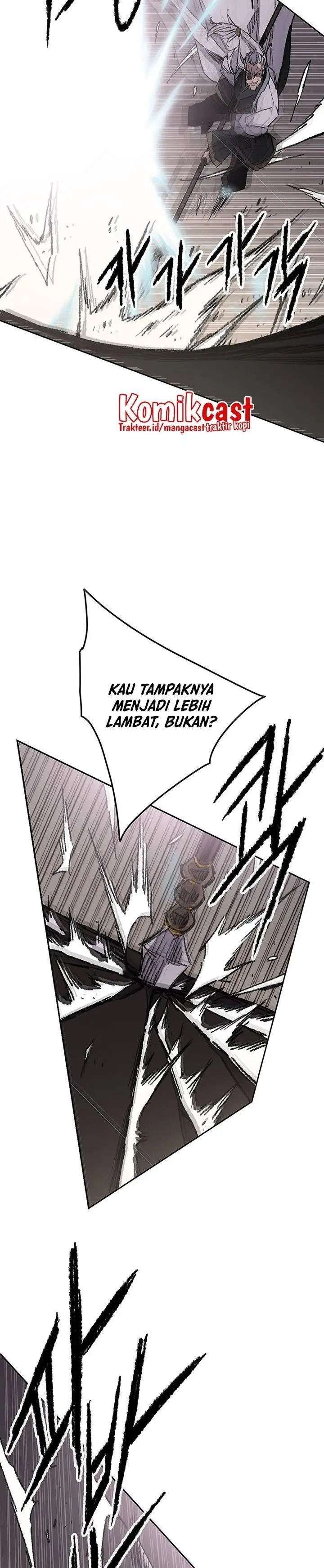image-komik-the-undefeatable-swordsman-chapter-118-17/33