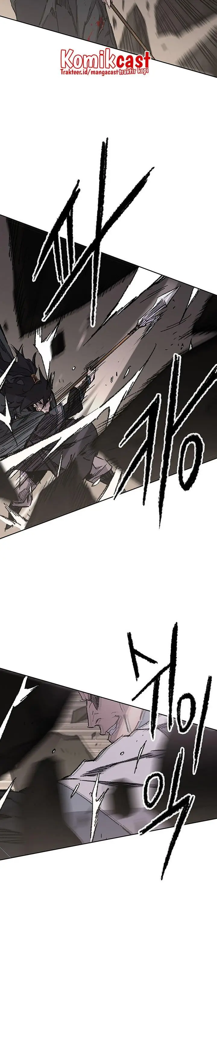 image-komik-the-undefeatable-swordsman-chapter-118-19/33