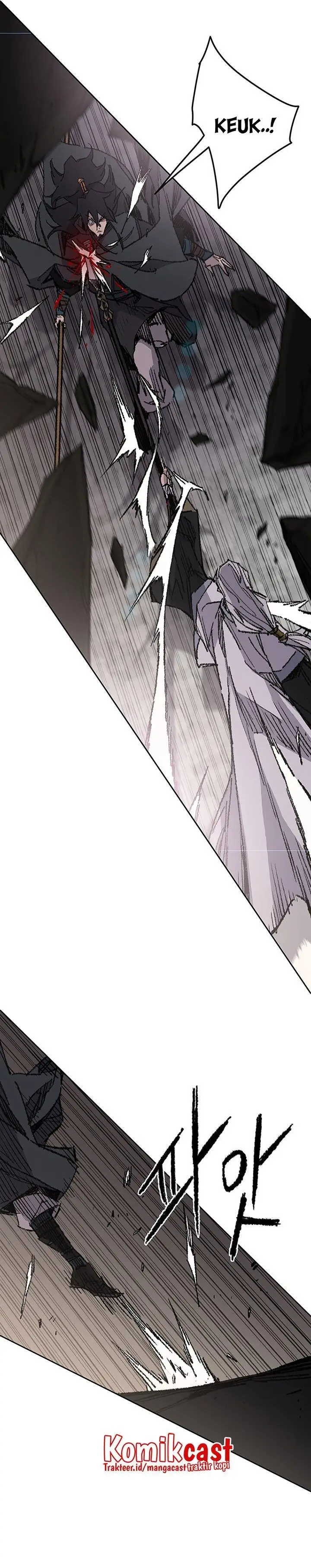 image-komik-the-undefeatable-swordsman-chapter-118-20/33