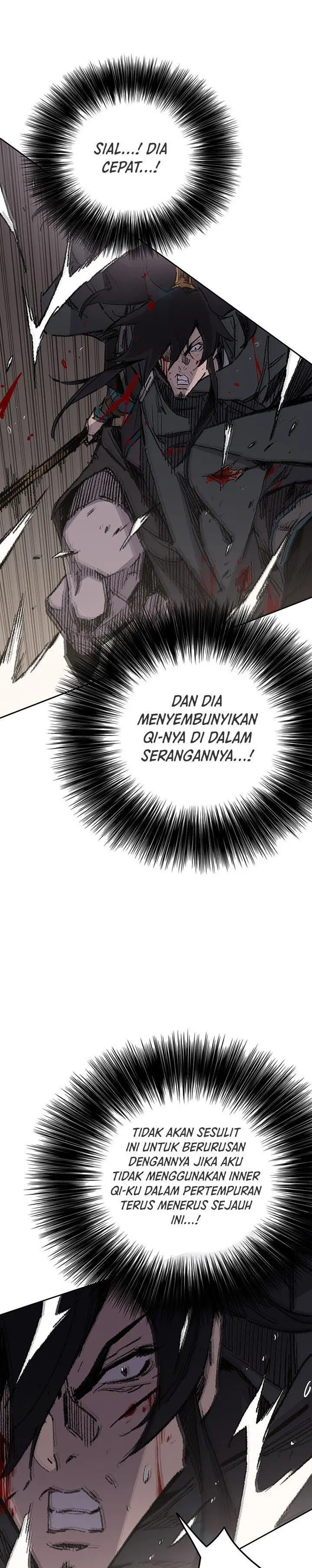 image-komik-the-undefeatable-swordsman-chapter-118-21/33