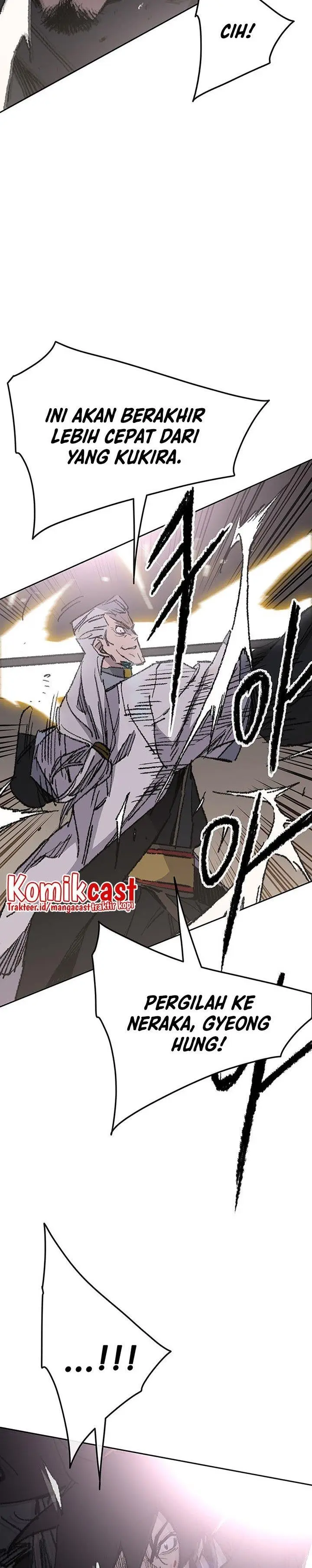 image-komik-the-undefeatable-swordsman-chapter-118-22/33