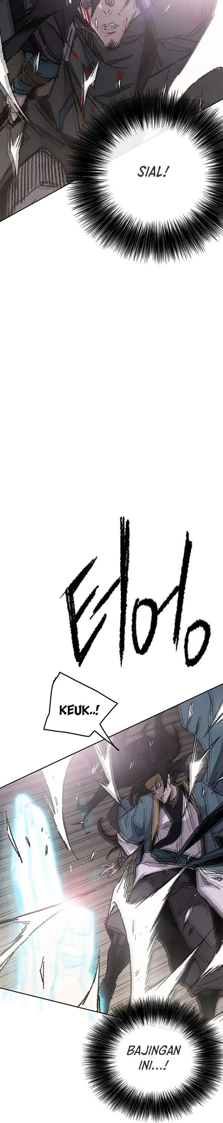 image-komik-the-undefeatable-swordsman-chapter-118-23/33