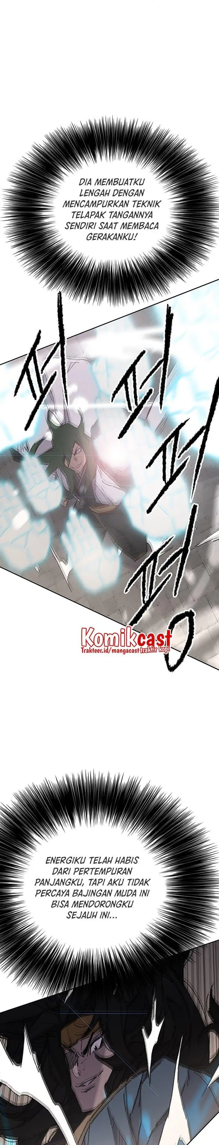 image-komik-the-undefeatable-swordsman-chapter-118-24/33