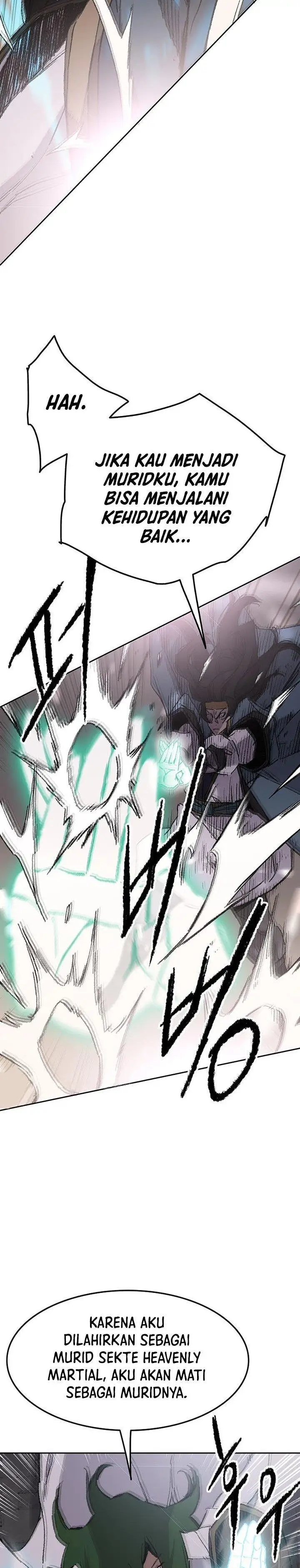 image-komik-the-undefeatable-swordsman-chapter-118-25/33