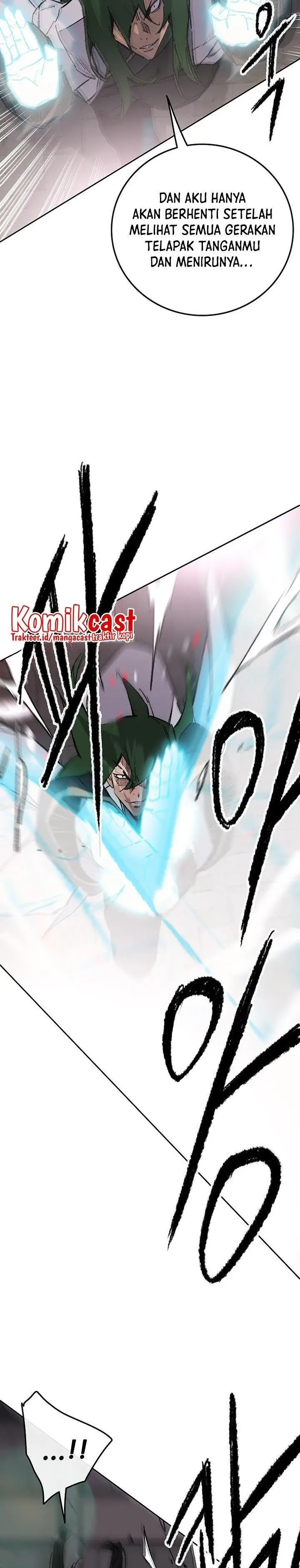 image-komik-the-undefeatable-swordsman-chapter-118-26/33