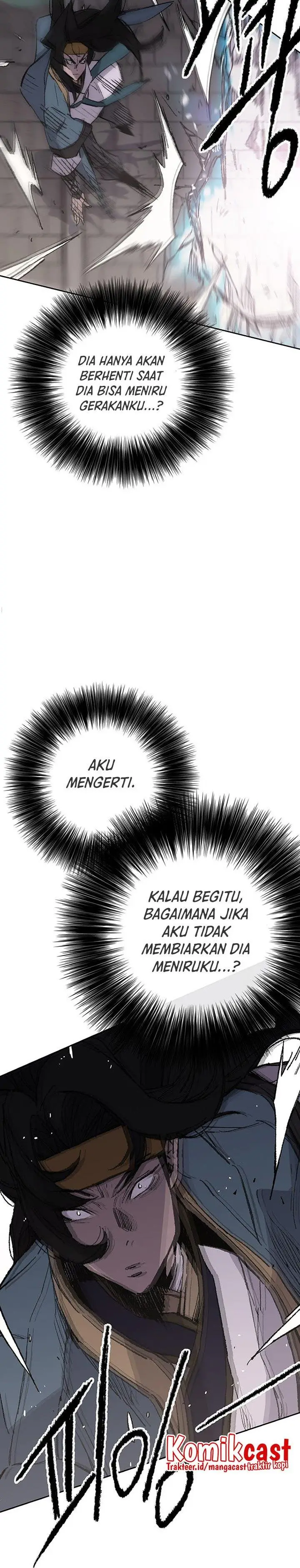 image-komik-the-undefeatable-swordsman-chapter-118-27/33