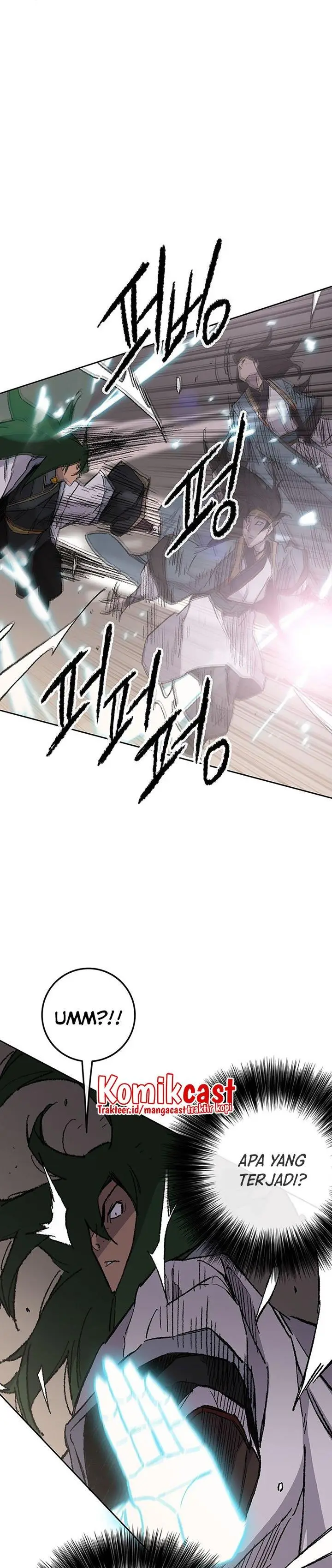 image-komik-the-undefeatable-swordsman-chapter-118-28/33