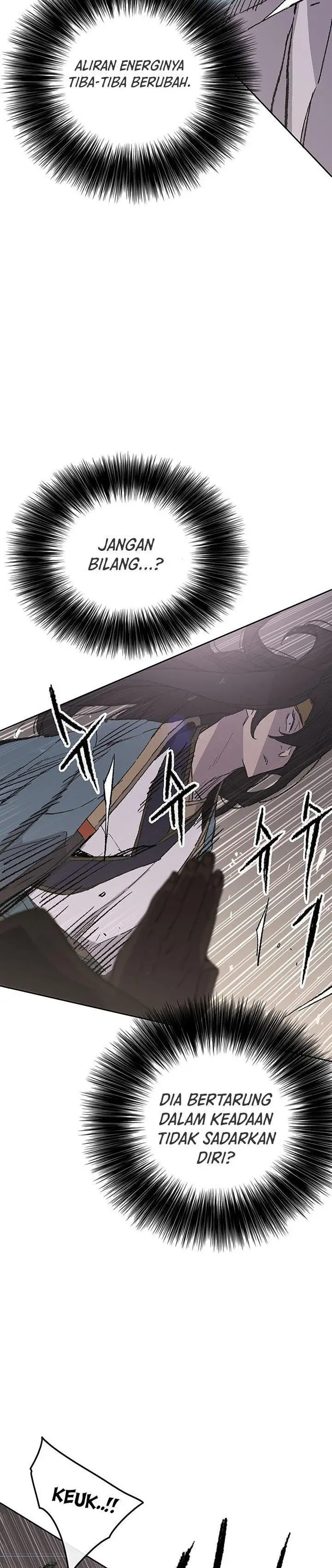 image-komik-the-undefeatable-swordsman-chapter-118-29/33