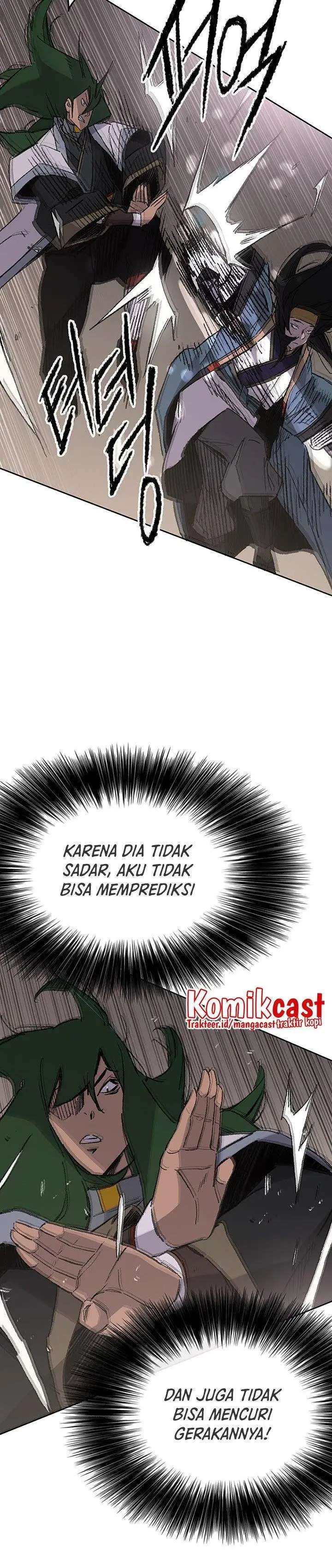 image-komik-the-undefeatable-swordsman-chapter-118-30/33