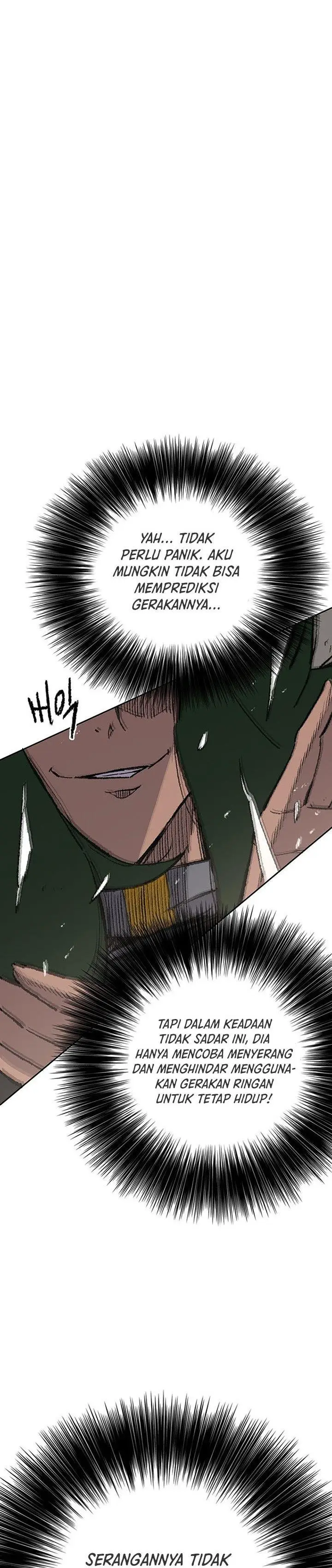 image-komik-the-undefeatable-swordsman-chapter-118-31/33