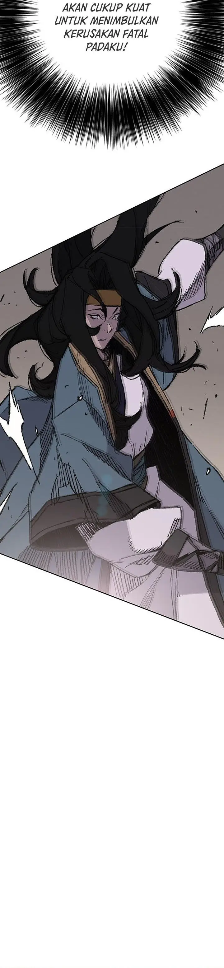 image-komik-the-undefeatable-swordsman-chapter-118-32/33