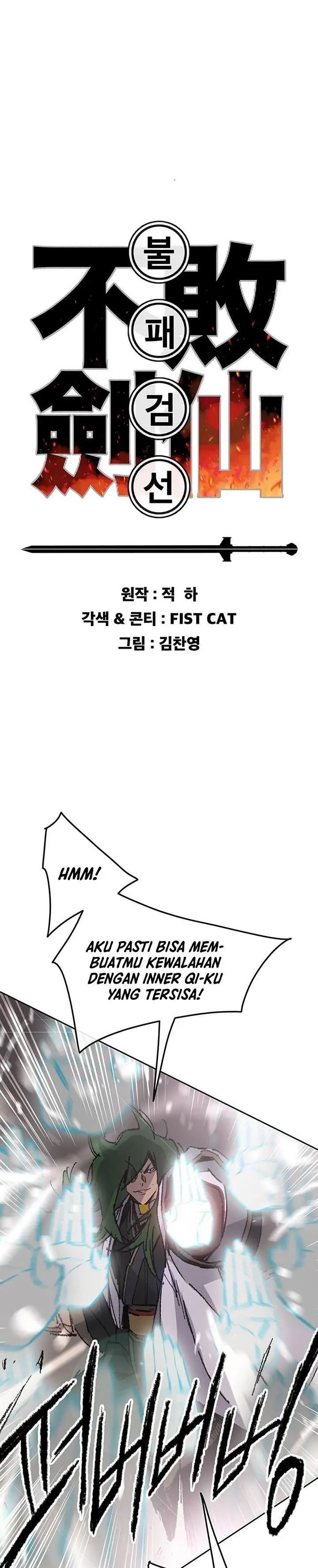 image-komik-the-undefeatable-swordsman-chapter-119-0/32