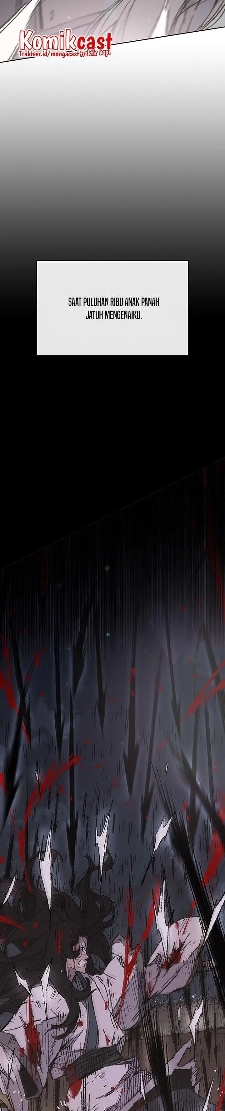 image-komik-the-undefeatable-swordsman-chapter-119-2/32