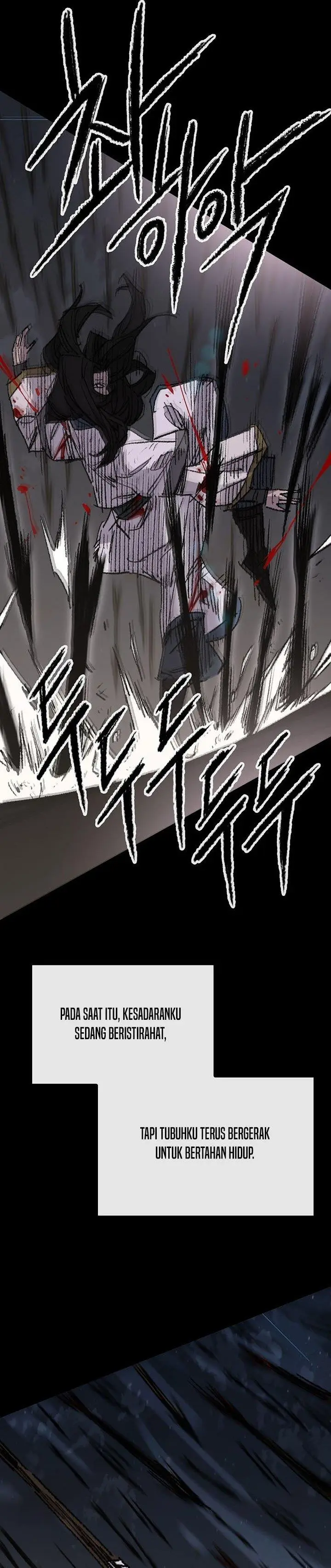 image-komik-the-undefeatable-swordsman-chapter-119-5/32