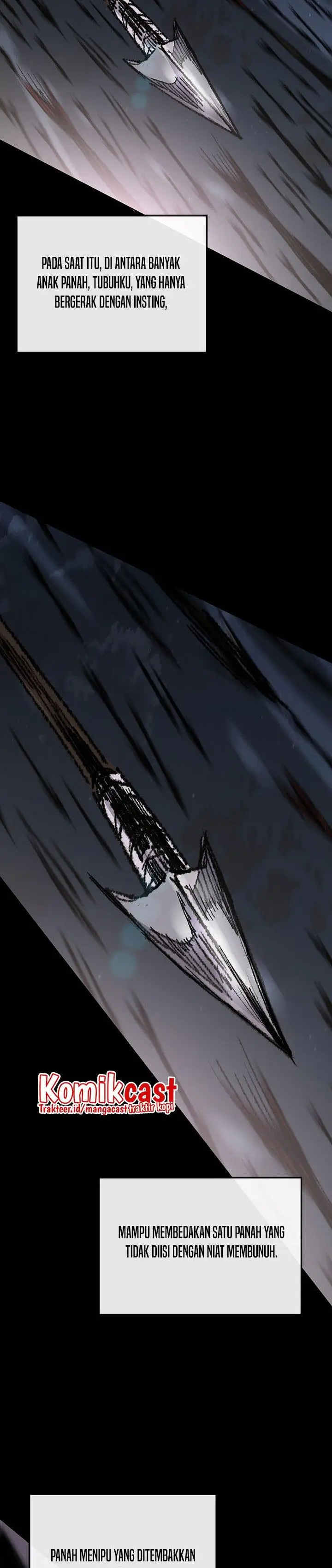 image-komik-the-undefeatable-swordsman-chapter-119-6/32