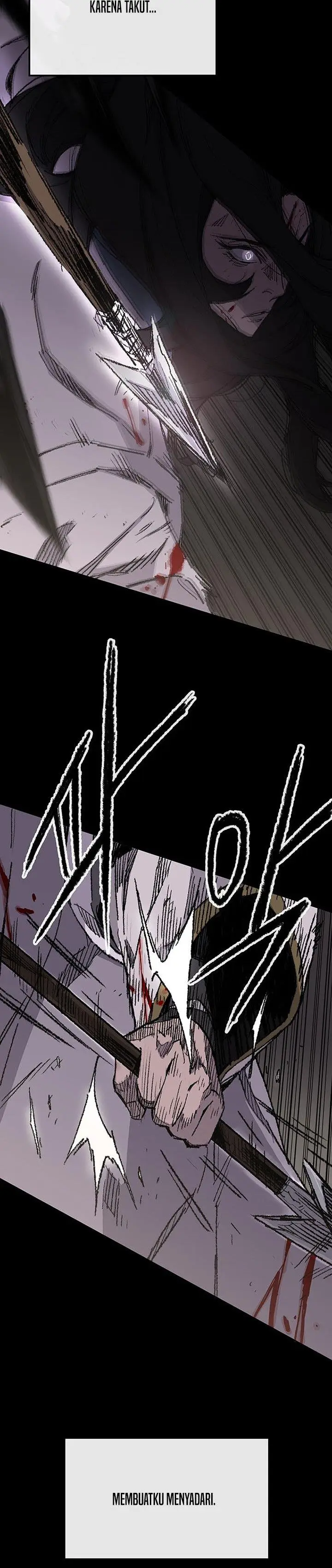 image-komik-the-undefeatable-swordsman-chapter-119-7/32