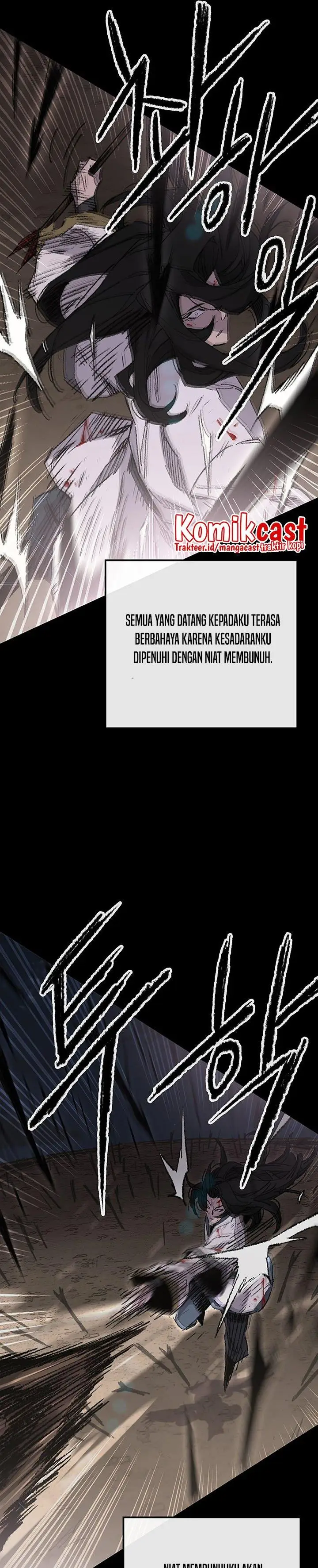 image-komik-the-undefeatable-swordsman-chapter-119-8/32