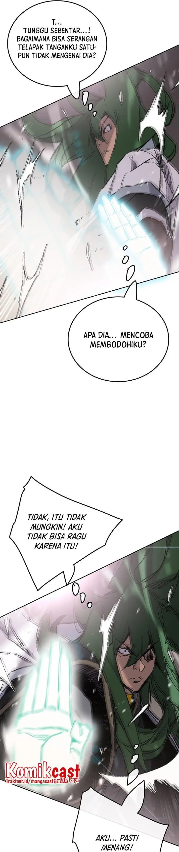 image-komik-the-undefeatable-swordsman-chapter-119-12/32