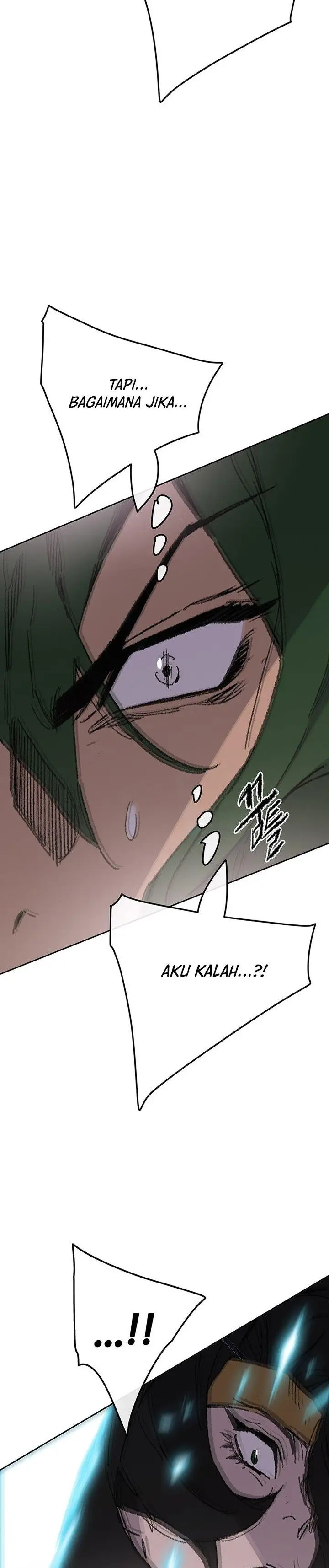 image-komik-the-undefeatable-swordsman-chapter-119-13/32