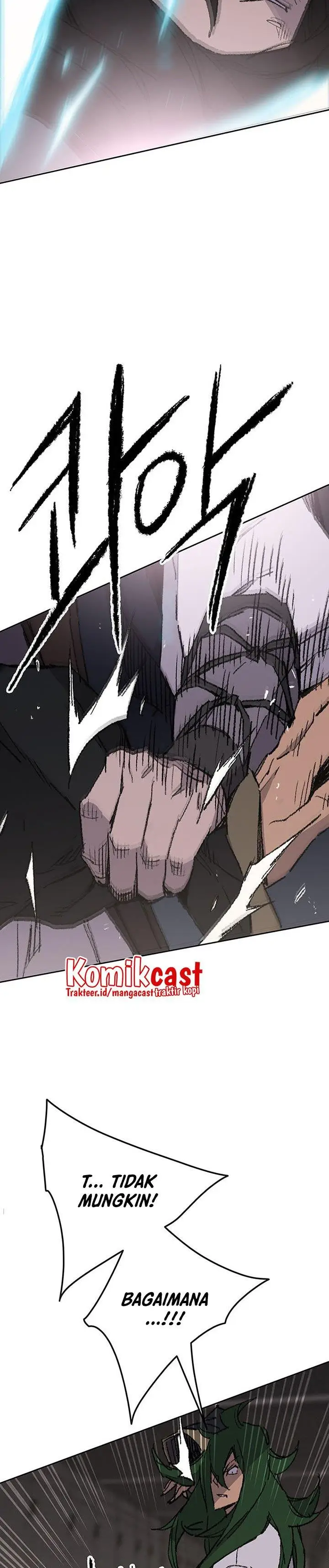 image-komik-the-undefeatable-swordsman-chapter-119-14/32