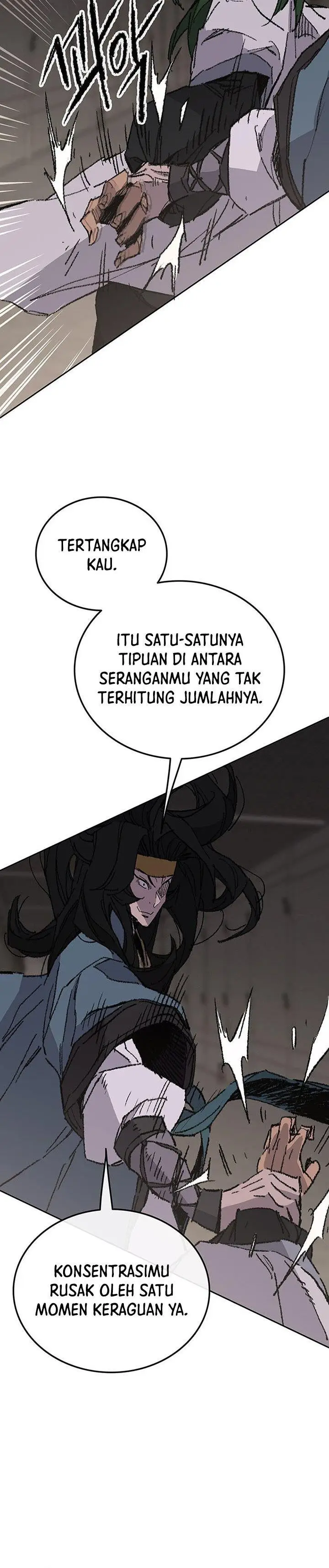 image-komik-the-undefeatable-swordsman-chapter-119-15/32