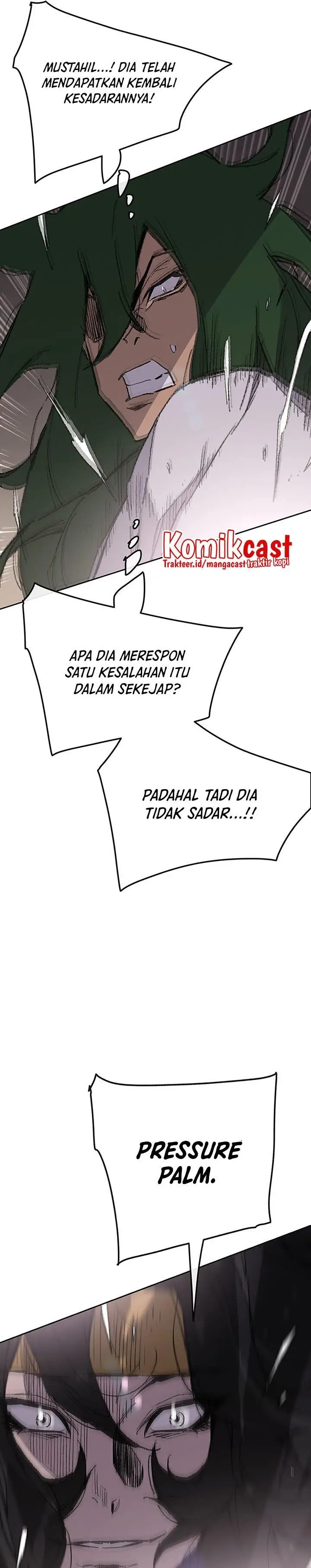 image-komik-the-undefeatable-swordsman-chapter-119-16/32