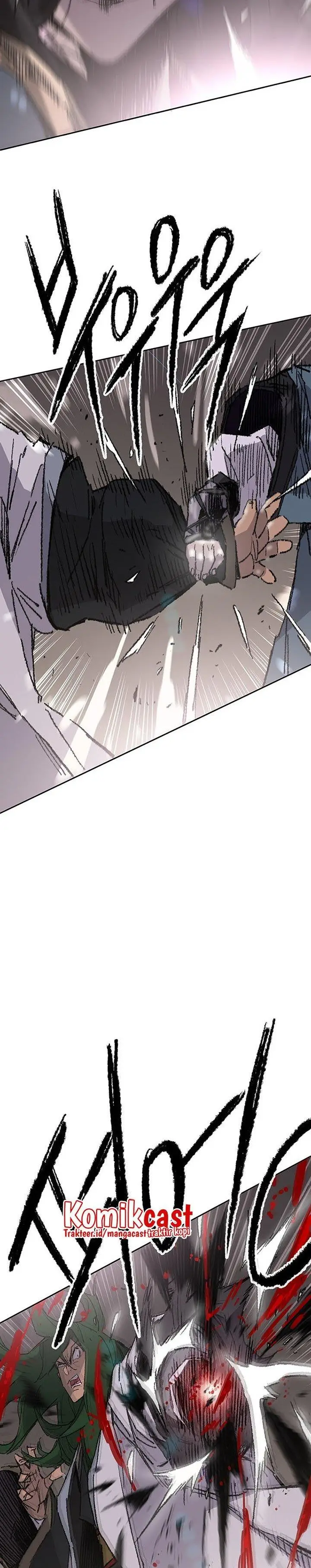 image-komik-the-undefeatable-swordsman-chapter-119-17/32