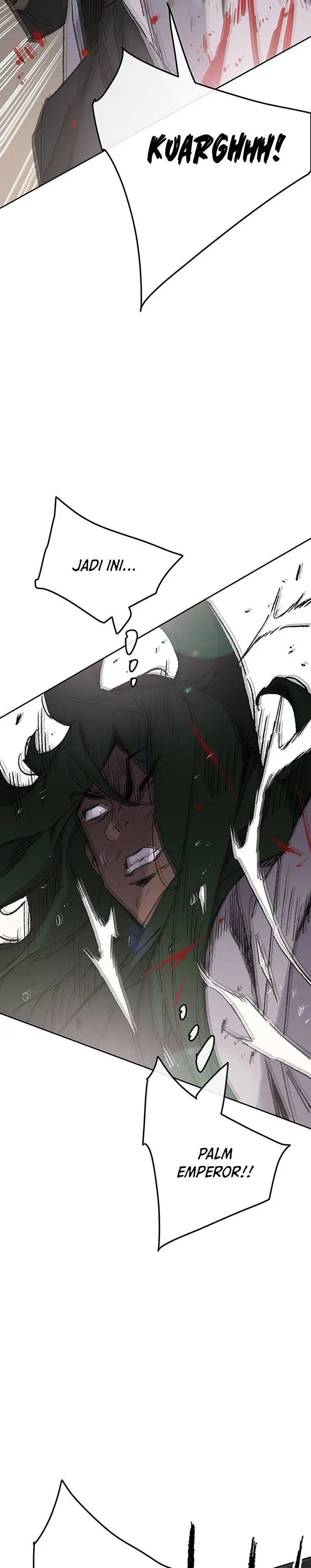 image-komik-the-undefeatable-swordsman-chapter-119-18/32