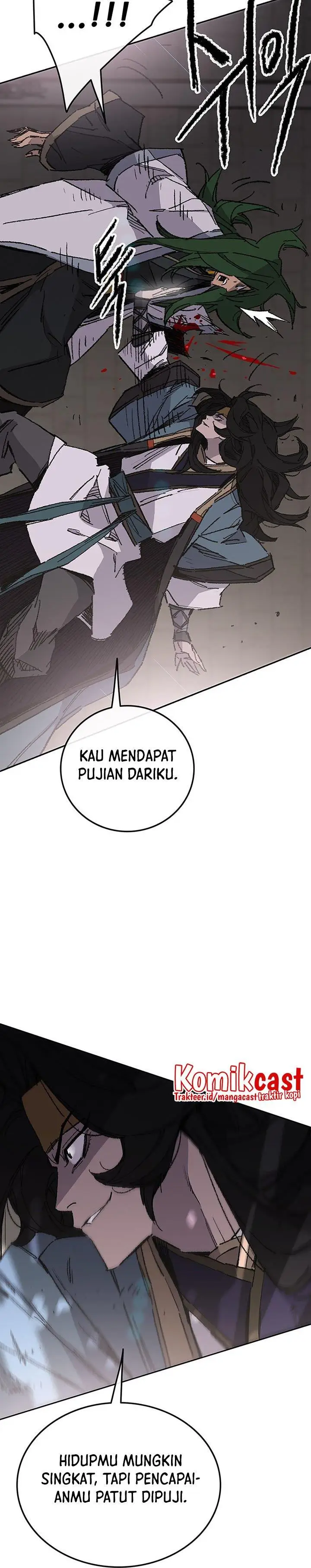 image-komik-the-undefeatable-swordsman-chapter-119-19/32