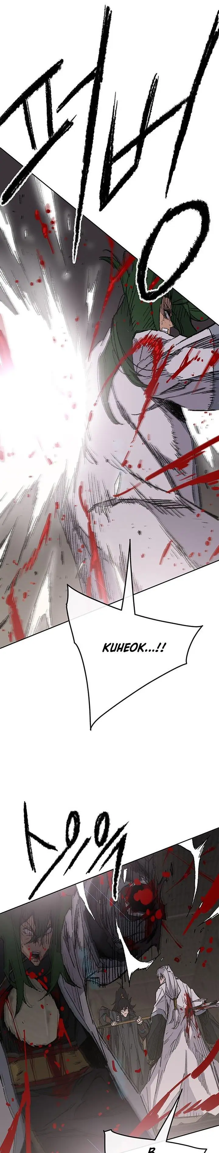 image-komik-the-undefeatable-swordsman-chapter-119-20/32