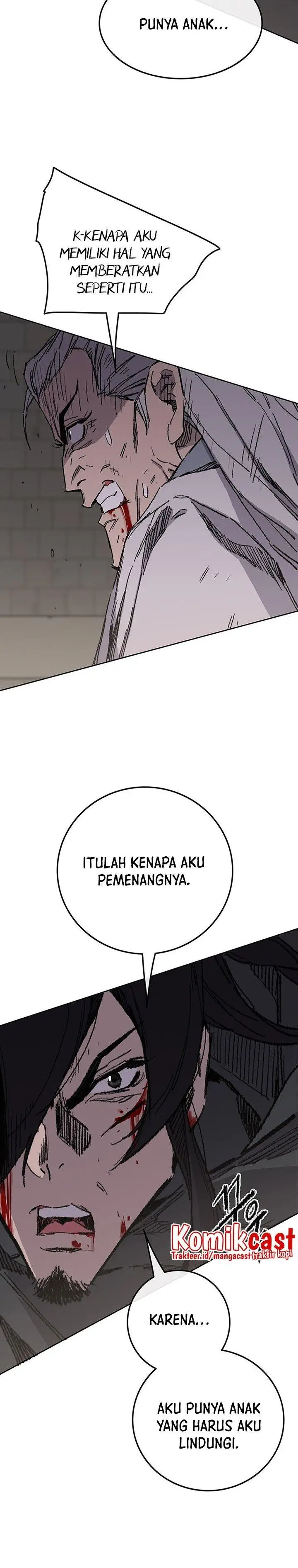 image-komik-the-undefeatable-swordsman-chapter-119-22/32