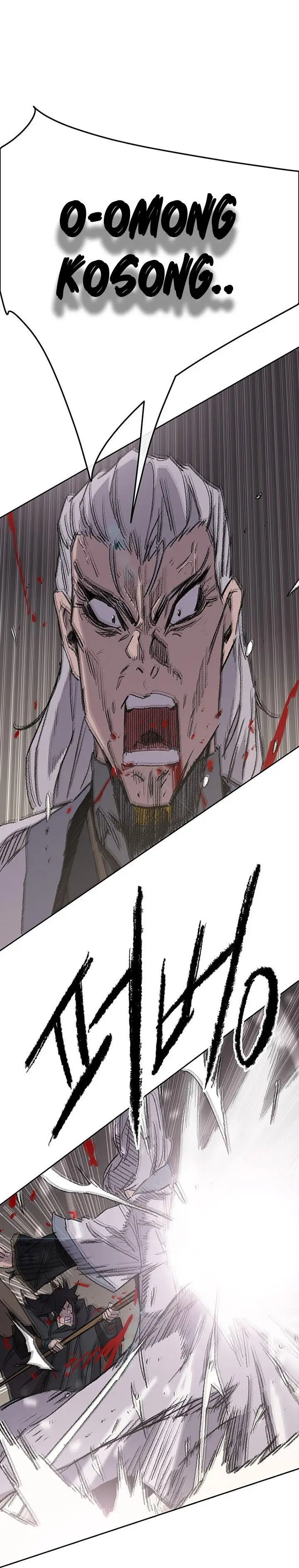 image-komik-the-undefeatable-swordsman-chapter-119-23/32