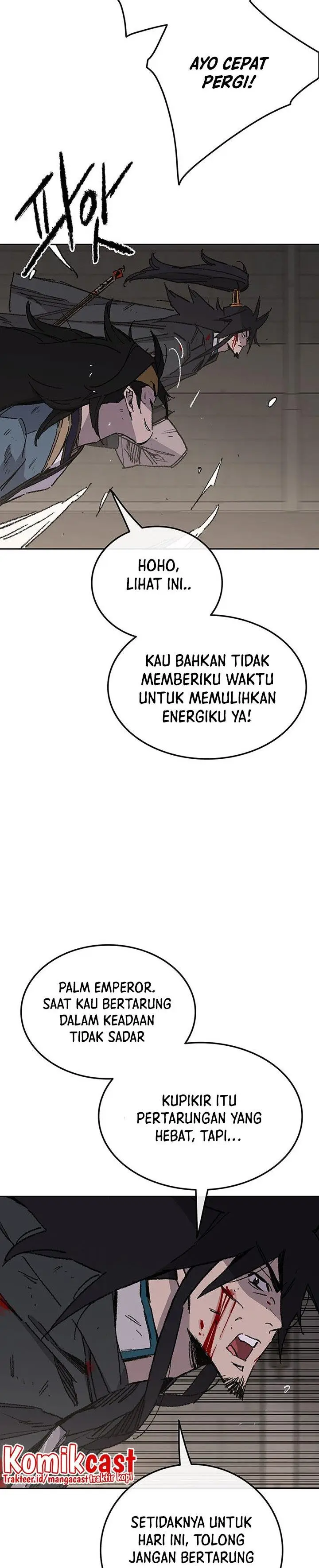 image-komik-the-undefeatable-swordsman-chapter-119-25/32