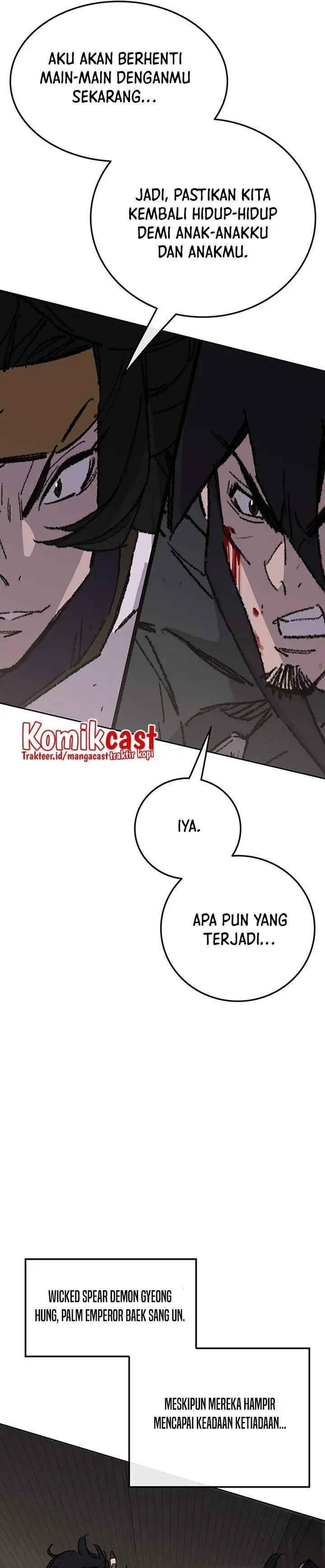 image-komik-the-undefeatable-swordsman-chapter-119-28/32