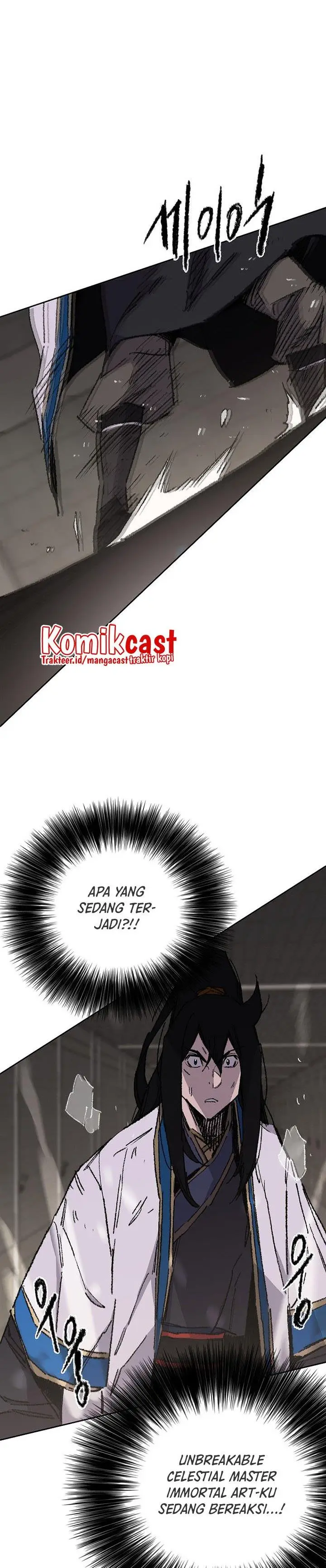 image-komik-the-undefeatable-swordsman-chapter-119-30/32