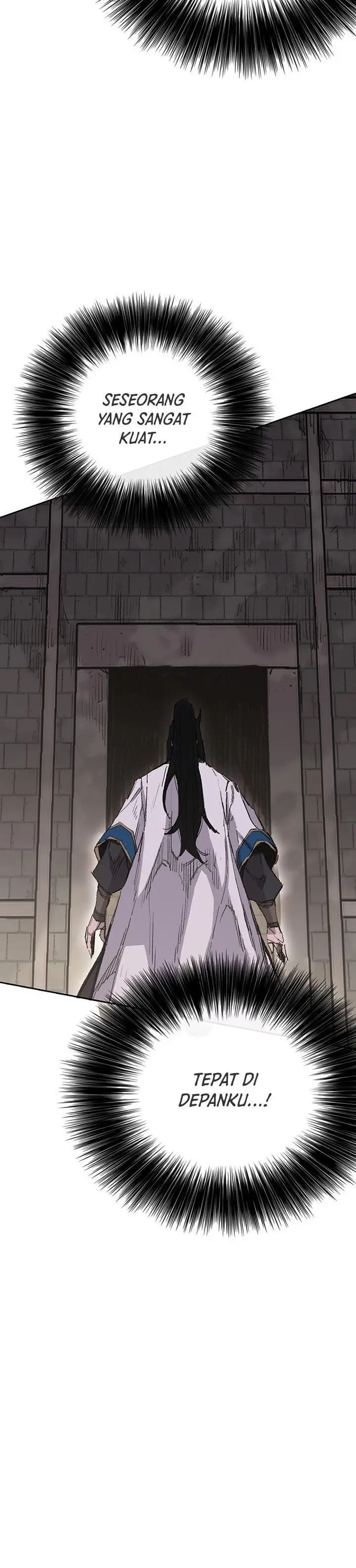 image-komik-the-undefeatable-swordsman-chapter-119-31/32