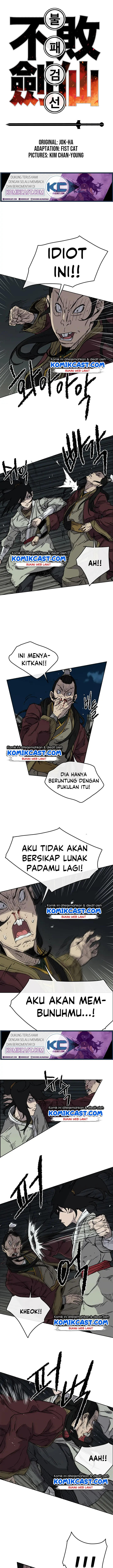 image-komik-the-undefeatable-swordsman-chapter-12-1/16