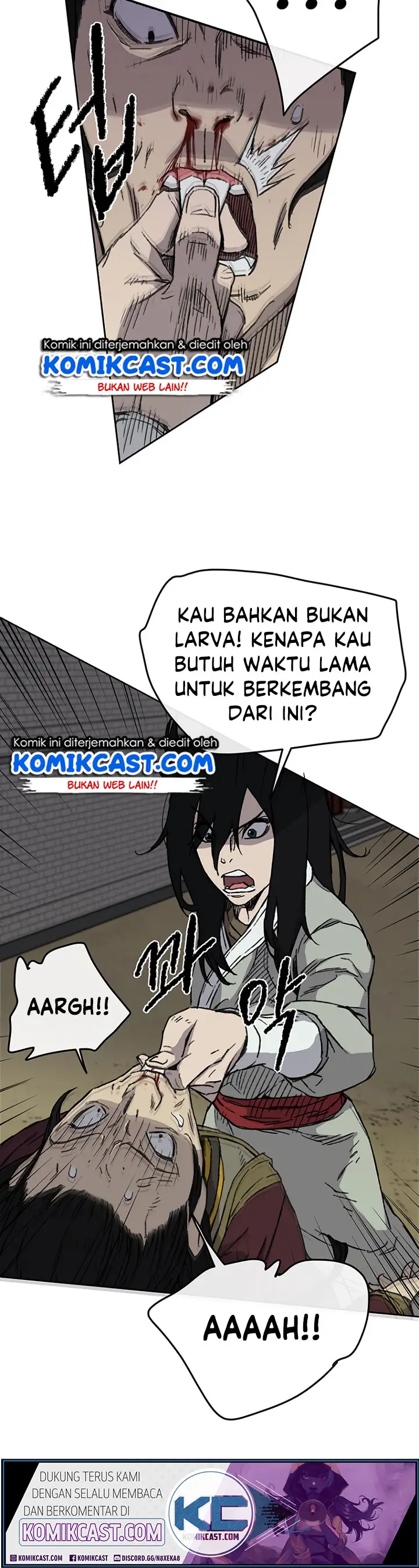 image-komik-the-undefeatable-swordsman-chapter-12-2/16